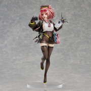 [Pre-Order] Union Creative Girls' Frontline: Neural Cloud Willow Figure