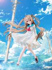Figura ATRI: My Dear Moments Atri escala 1/7 de Aniplex Inc.