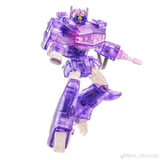 NewAge H35T Cyclops Shockwave versión clara