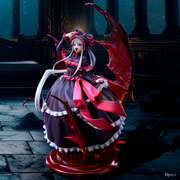 [Vorbestellung] Union Creative Overlord 10. Jahrestag Shalltear Bloodfallen (so-bin Ver.) Figur im Maßstab 1/6