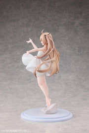 [Vorbestellung] Hobby Sakura ATRI: My Dear Moments Atri (Pyjamas Ver.) Figur im Maßstab 1/7