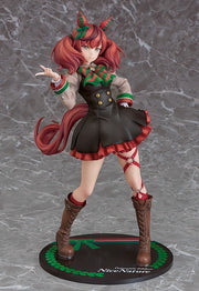 [Reserva] Figura de Uma Musume: Pretty Derby Nice Nature a escala 1/7 de Phat Company (Reedición)