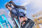 [Reserva] Figura de Kana a escala 1/6 de Maden Illustration de Otherwhere