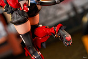 Figura de Nekomata Mana a escala 1/7 de Apex Toys Zenless Zone Zero (con bonificación)