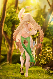 Hobby Sakura Elf Sisters Fenniel 1/6 Scale Figure