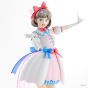 [Vorbestellung] Union Creative Love Live! Superstar!! Keke Tang (Tiny Stars Ver.) Figur im Maßstab 1/6