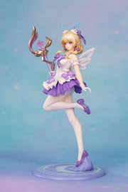 Myethos Honor of Kings Gift+ Yao (Nick of Time Ver.) 1/10 Scale Figure