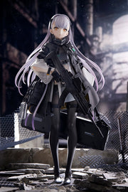 Ques Q Girls' Frontline AK-Alfa 1/7 Scale Figure
