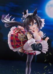 Phat Company Uma Musume: Pretty Derby Eishin Flash 1/7 Scale Figure