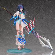 Phat Company Fate/Grand Order Lancer (Utsumi Erice) Figura escala 1/7