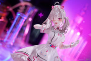 DMM Factory Nijisanji Sukoya Kana 1/7 Scale Figure (Reissue)