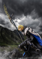 [Pre-Order] Intelligent Systems Fire Emblem: Three Houses Dimitri 1/7 Scale Figure