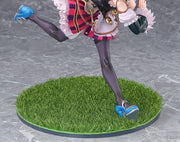 Phat Company Uma Musume: Pretty Derby Eishin Flash 1/7 Scale Figure