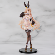 NEONMAX Mois 1/6 Scale Figure