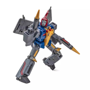 Newage H57 Freyr Swoop