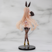 NEONMAX Mois 1/6 Scale Figure