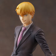 [Vorbestellung] Union Creative Mob Psycho 100 Arataka Reigen 