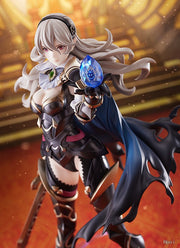 [Précommande] Systèmes intelligents Fire Emblem Fates Corrin (Nohr Noble Ver.)  Figure à l'échelle 1/7
