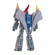 Newage H57 Freyr Swoop
