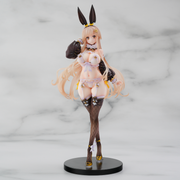 NEONMAX Mois 1/6 Scale Figure
