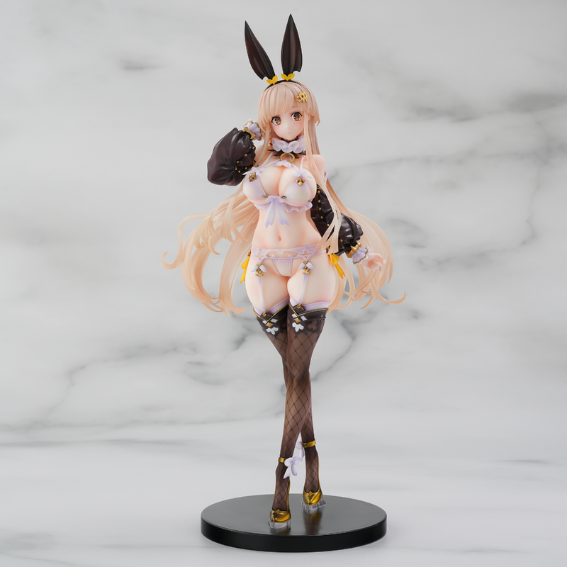 Figura NEONMAX Mois escala 1/6 