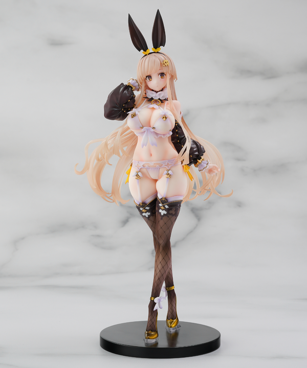 NEONMAX Mois 1/6 Scale Figure
