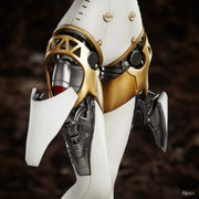 icrea Persona 4: Arena Ultimax Aegis (Extreme Orgia Mode Ver.) 1/6 Scale Figure