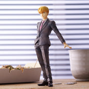 [Vorbestellung] Union Creative Mob Psycho 100 Arataka Reigen 