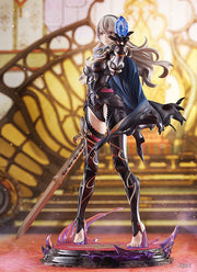 [Précommande] Systèmes intelligents Fire Emblem Fates Corrin (Nohr Noble Ver.)  Figure à l'échelle 1/7
