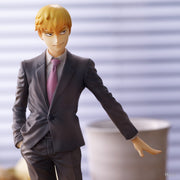 [Vorbestellung] Union Creative Mob Psycho 100 Arataka Reigen 