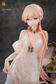 Reverse Studio Girls' Frontline OTs-14 (Destined Love Ver.) Figur im Maßstab 1:7