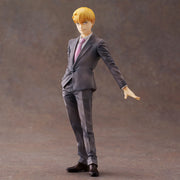 [Vorbestellung] Union Creative Mob Psycho 100 Arataka Reigen 