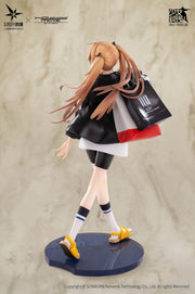 [Reserva] Hobby Max Girls' Frontline UMP9 (Bees Knees Ver.) Figura escala 1/7 