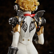 icrea Persona 4: Arena Ultimax Aegis (Extreme Orgia Mode Ver.) 1/6 Scale Figure