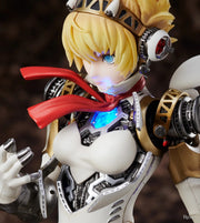 icrea Persona 4: Arena Ultimax Aegis (Extreme Orgia Mode Ver.) 1/6 Scale Figure
