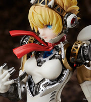 icrea Persona 4: Arena Ultimax Aegis (Extreme Orgia Mode Ver.) 1/6 Scale Figure
