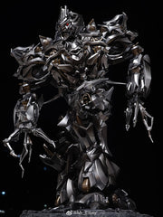 Aoyi Mech LS-12 Megatron de gran tamaño