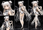 Alter Yosuga no Sora Sora Kasugano (estilo de vestimenta china) Figura escala 1/7