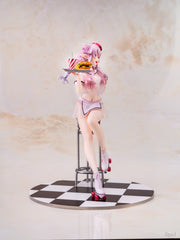 Figurine à l'échelle 1/7 Truless Marinoa Wing