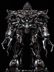 Aoyi Mech LS-12 Megatron de gran tamaño