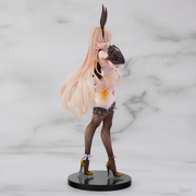NEONMAX Mois 1/6 Scale Figure