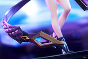 Apex Toys League of Legends K/DA Evelynn 1/7 Scale Figure