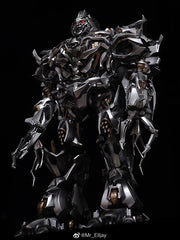 Aoyi Mech LS-12 Megatron de gran tamaño
