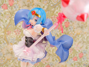 Wonderful Works Re:Zero Starting Life in Another World World Another World Rem Figura escala 1/7 