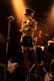 Hobby Max NANA Nana Osaki 1/8 Figurine à l’échelle