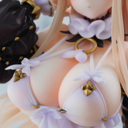 NEONMAX Mois 1/6 Scale Figure