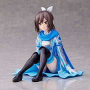Union Creative BOFURI: Je ne veux pas me blesser, alors je vais maximiser ma figure de Defense Sally