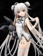 Alter Yosuga no Sora Sora Kasugano (estilo de vestimenta china) Figura escala 1/7