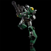 Sentinel Toys Flame Toys Furai Modelo Perro