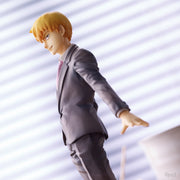 [Vorbestellung] Union Creative Mob Psycho 100 Arataka Reigen 